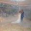 bodas en quito