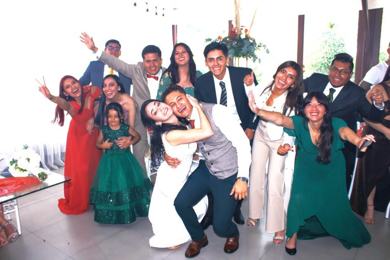 khalesyeventos