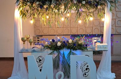 BANNER EVENTOS DE BODAS EN QUITO